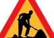 Circulație restricționată până diseară pe A1