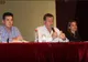 Mircia Gutău îi așteaptă astăzi la discuții pe locuitorii din zona Ostroveni a Râmnicului