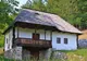 Oltenia şi patrimoniul său UNESCO
