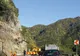 Avertisment pentru șoferi! Trafic restricționat până la jumătatea lunii noiembrie
