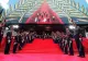 De la Cannes la Râmnicu Vâlcea. Zilele filmului românesc