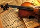"Bucuriile muzicii" la filarmonica din Râmnicu Vâlcea