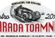 Retro Parada Toamnei