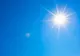 Soare și temperaturi de 22 de grade în weekend