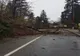 Traficul a fost reluat pe DN 7, zona Călimănești. Se circulă normal la această oră