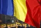 Râmnicul va celebra Ziua Națională a României
