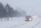În timp ce in Franța și Spania a nins abundent, in România vremea se încălzește