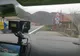 Acțiune pentru siguranță rutieră la Vâlcea