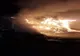Incendiu în această seară la stația de sortare Râmnicu Vâlcea- Stolniceni