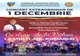 Concert dedicat zilei naționale a României, în Râmnic
