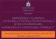 „Lucrarea cultural-duhovnicească și social-misionară a Episcopului Vartolomeu Stănescu”