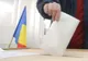 433 de secții de vot deschise la Vâlcea