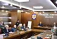 300 de ani de învățământ în limba română la Râmnicu Vâlcea
