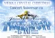 Concert aniversar la filarmonica din Râmnicu Vâlcea
