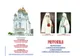 Pastorala Sfântului Sinod la prima duminică a Postului Naşterii Domnului