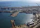 Au fost oprite manevrele în portul Constanța Sud-Agigea