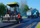 Trafic restricționat pe DN 7