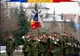 Paradă mâine în Râmnic