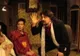 Ziua Dramaturgiei Româneşti, prima aniversare. Teatrul Ariel din Ramnic, singurul din România in care s- a montat integrala Caragiale