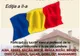 "Respect față de patrie", concurs de creație literară la muzeul Bălcești