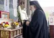 Sărbătoare astăzi la biserica Parohiei "Toți Sfinții" din centrul Râmnicului