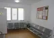 Centrul medical din Ostroveni asigură servicii și pe perioada sărbătorilor de iarnă