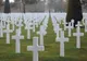 Viitorul cimitir public din Râureni - mai aproape de realizare !