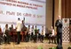 "Vâlcea, plai de cânt şi dor", festival concurs de muzică populară