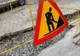 Trafic restricționat astazi in zonele Calimanesti și Caineni