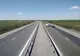Se circulă cu restricții pe A1, București- Pitești