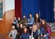 Proiect de voluntariat finalizat în Dragasani