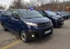 Noi autoturisme în parcul auto al jandarmeriei vâlcene