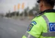Restricții pe DN 7 Râmnicu Vâlcea- Sibiu