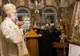 IPS Varsanufie: Nașterea Domnului, dorul nesfârșit al lui Dumnezeu după oameni