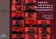 Treizeci de ani de la Revoluția din 1989, eveniment marcat la Arhiepiscopia Râmnicului