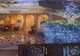16 brazi împodobiți de designeri celebri vor fi scoși la licitație în scop caritabil la Paradis Royal