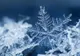 Temperaturi normale pentru această perioadă, anunță meteorologii