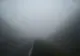 Meteorologii au emis astăzi mai multe avertizări cod galben de ceaţă