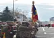 Râmnicul, în ziua națională a României