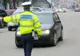 Incident rutier în localitatea Cotmeana. Printre victime s-ar afla și fostul ministru de Finanțe, Daniel Chițoiu