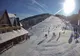 Ski și premiere la Rânca, în noul sezon