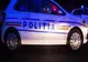 Atenție! Au pretins că sunt colindători și au agresat o femeie!