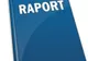 Raport despre pesta porcină: 626 de focare