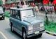 Automobilul de teren ARO care i- a aparținut lui Nicolae Ceaușescu a fost vândut prin licitație