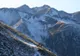 Risc de avalanșă în Munții Făgăraș!