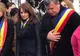 Mesajul Primarului Râmnicului cu ocazia Zilei Naţionale a României