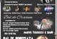 Pregătiri pentru marele bal din Vaideeni