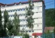 Aparatură modernă pentru spitalul județean Vâlcea