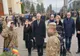 Mesajul președintelui Consiliului Județean Vâlcea la 30 de ani de la Revoluție