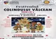 Festivalului Colindului Vâlcean